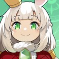 四叶草剧场正版