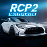 真实停车模拟器2