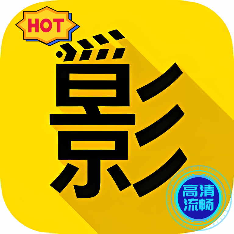 火影TV安卓版