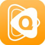 全视频TV安卓版