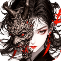 烽火大唐手游官网版