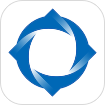 掌上新华官方版