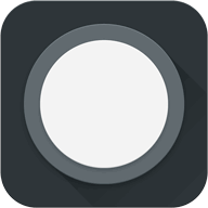 easytouch悬浮球