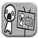 制造新闻模拟器游戏