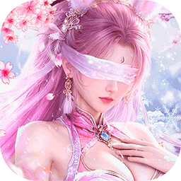 仙坠凡尘0.1折打金版