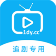 第一影院最新版