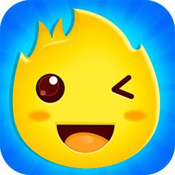 早游戏最新版本2026