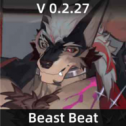beastbeat兽人音游