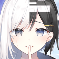 DreaminHer汉化版