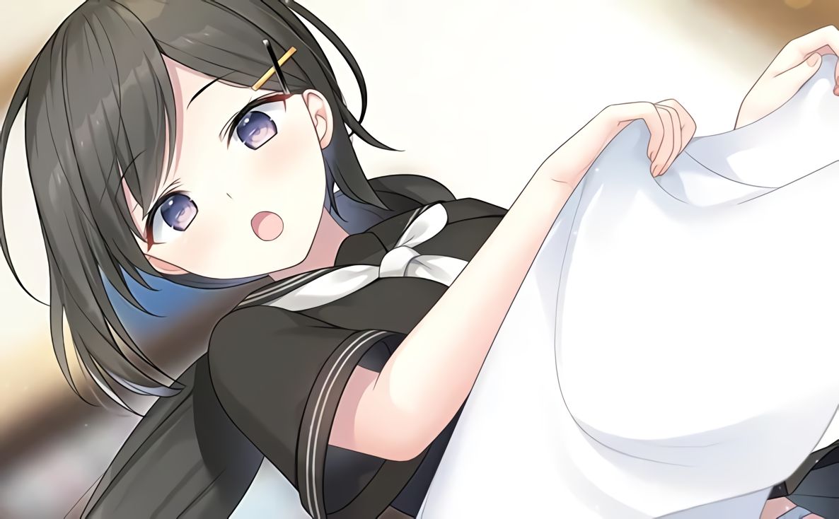 DreaminHer全解锁版截图3