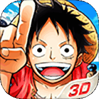 航海王燃烧意志怀旧服