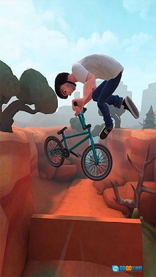 开路先锋游戏图3