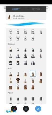 sketchbook通用版图3