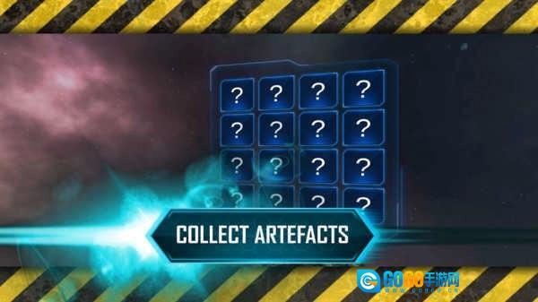 星球采矿模拟器图4