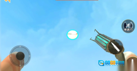 超级猫猫大冒险图2