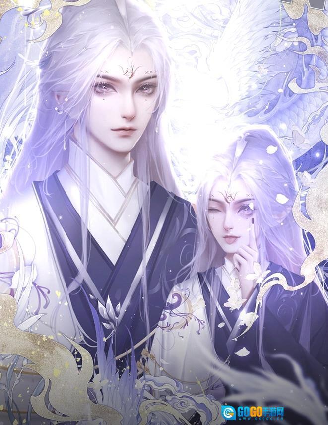 病美人重生后图2