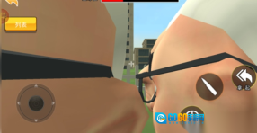 超级猫猫大冒险图3