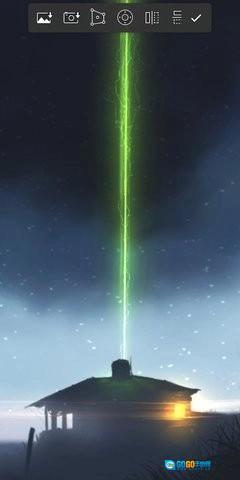 sketchbook通用版图1