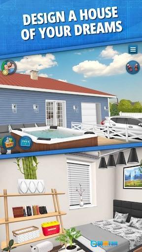 房产达人最新版图4