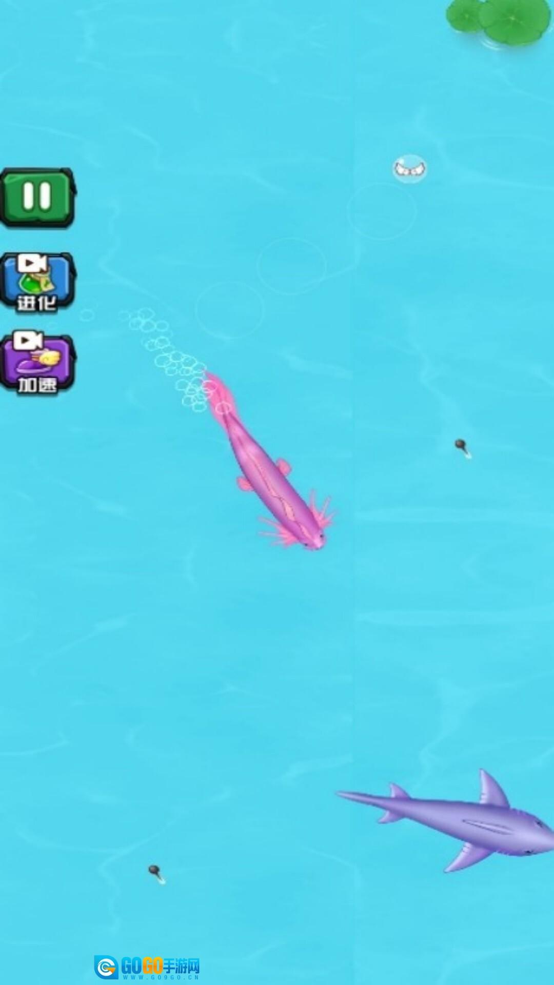 召唤疯狂神龙图1