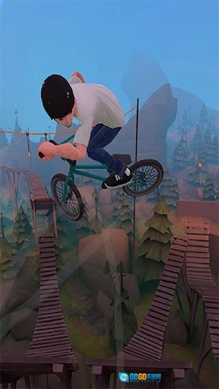 开路先锋游戏图4