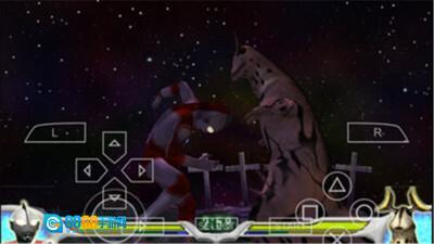 奥特曼格斗进化0最新免费版图2