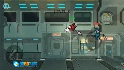 我们之间无双图3