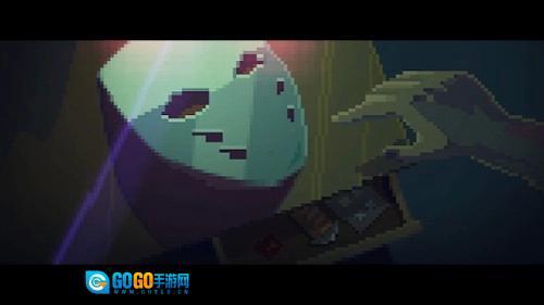 疯狂派对GO游戏最新版图1