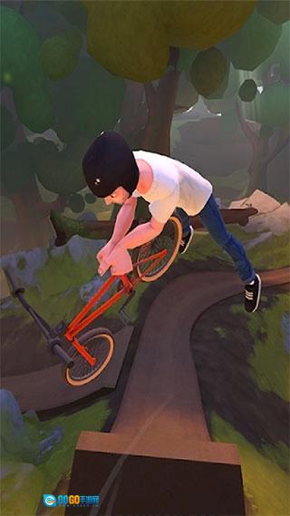 开路先锋游戏图2