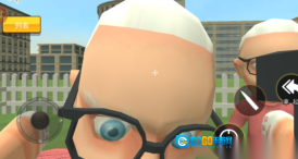 超级猫猫大冒险图4