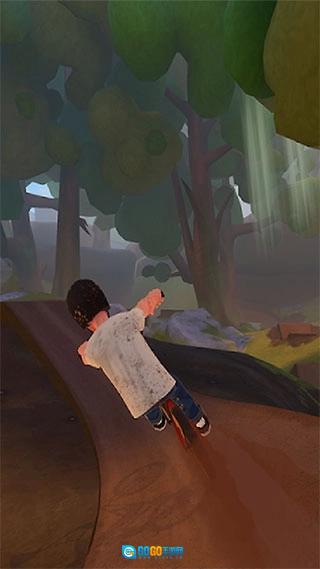 开路先锋游戏图5