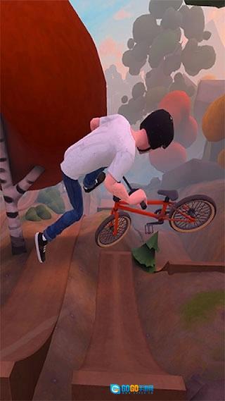 开路先锋游戏图1