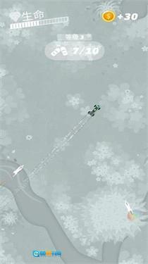 疾速追杀游戏图1