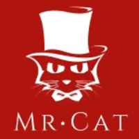 猫先生影视官方版