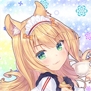 猫娘乐园3完整版