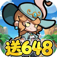 悟空别嚣张0.1折