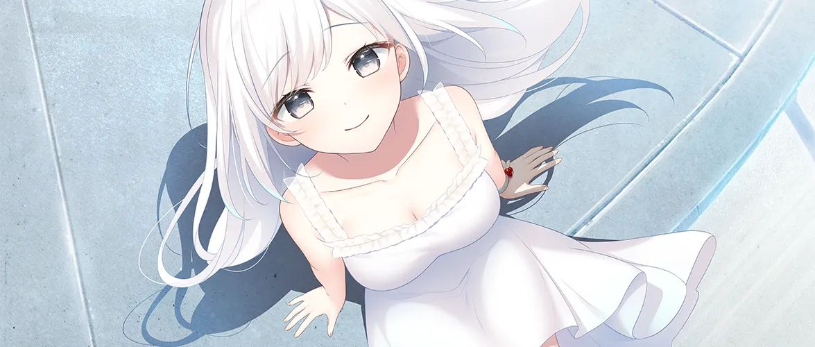 DreaminHer全解锁版截图2