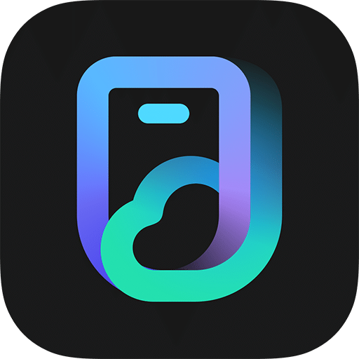移动云手机app