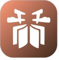 晋江文学城小说