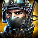 全民枪战官网版