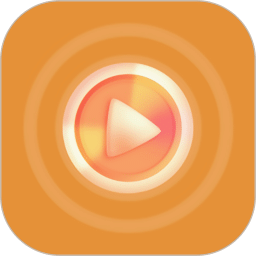 零零七影视官方版