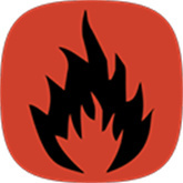 氧化物生存岛国际服