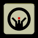 我的士兵官方版