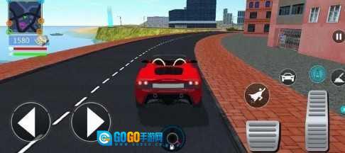 世界英雄大乱斗图2