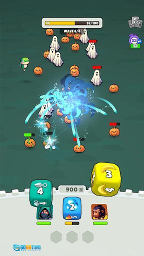 永不言弃的大师图4