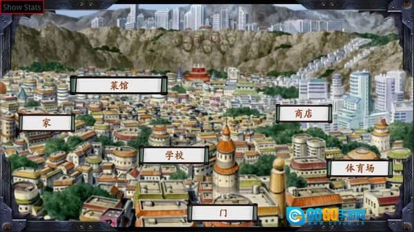 佐良娜的训练图3