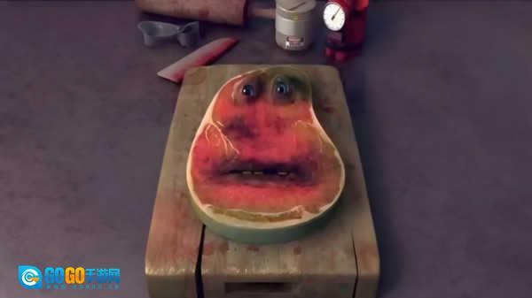 查理牛排料理图2