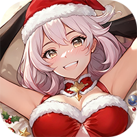 梦的第七章官网版