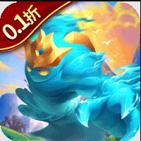 萌星物语0.1折