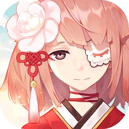 永远的7日之都无广告版
